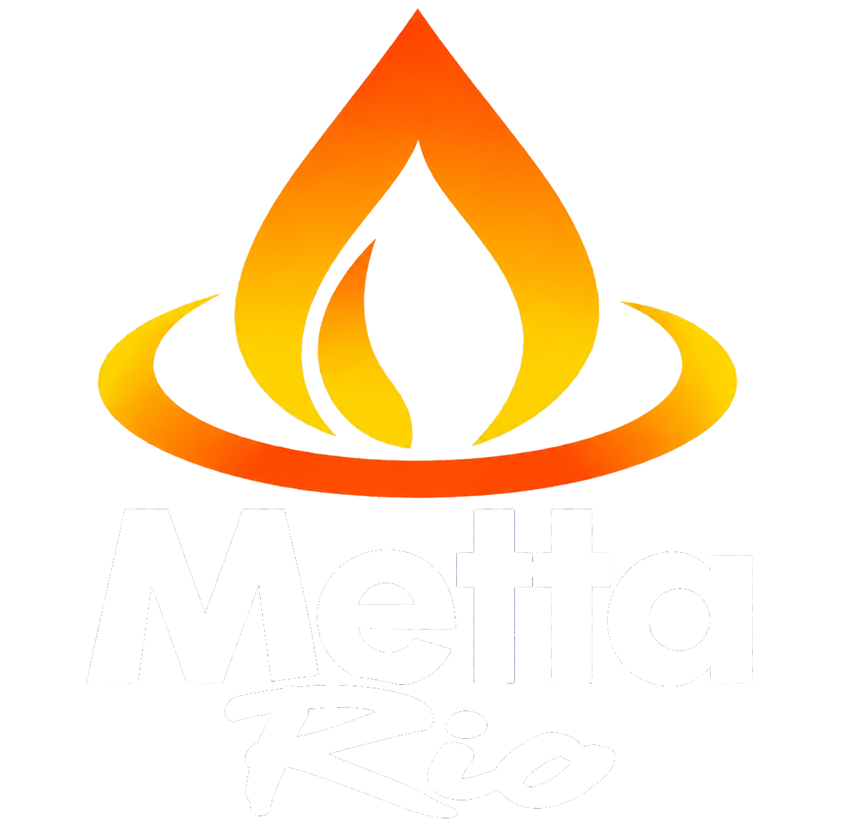 Mettario